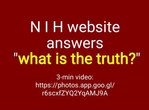 Screenshot_2022-07-25-15-03-56-022_cn.wps.moffice_eng~2