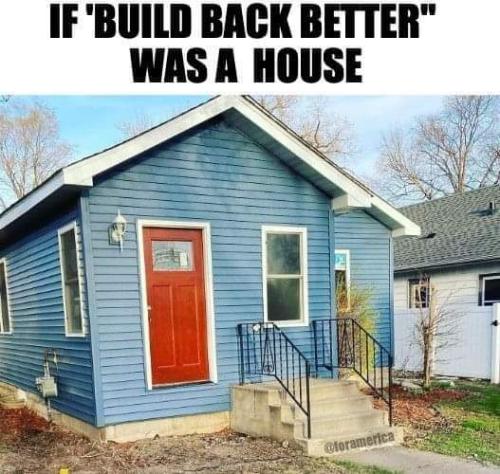 FB_IMG_1658815000039