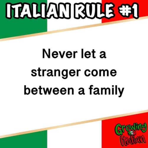 292764307_786998949321513_2944073180063893042_n