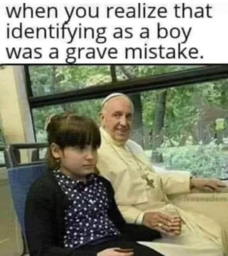 FB_IMG_1658252384316
