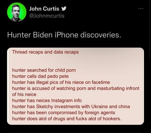 13:48:59 GMT-0700 (PDT).image