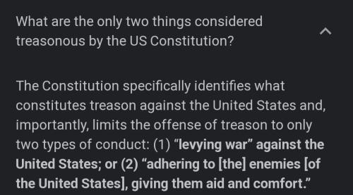 Screenshot_20220708-195359_Chrome