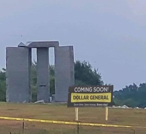 292801638_579394386915720_9008711064007638256_n