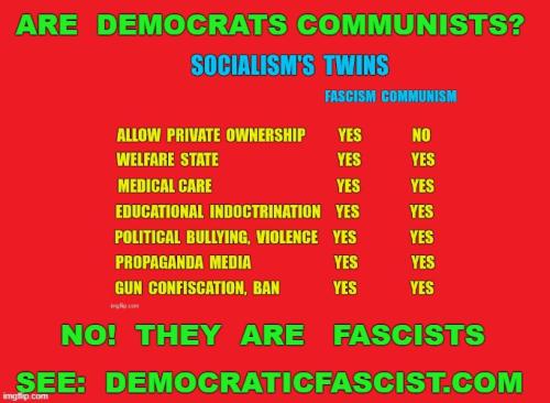 d9909e48-5db5-48a8-b581-ce313e465775