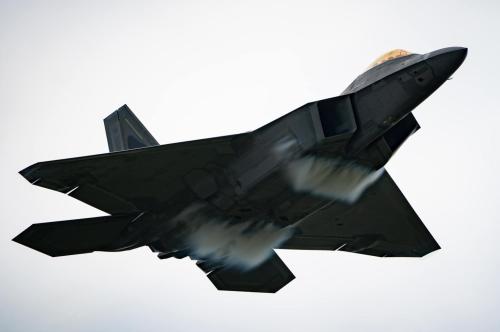 293148183_3190942457812319_3988193171575940996_n