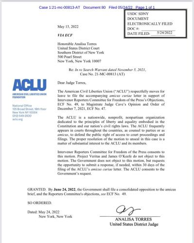 IMG_20220620_190255_574