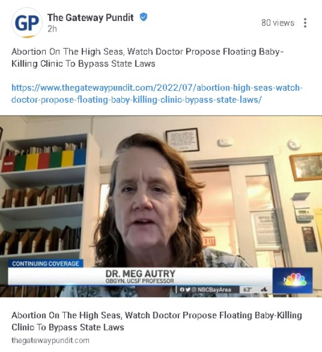 captures_chrome-capture-2022-6-11 (9)