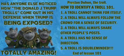 da7faad4a77b55099432061037b14899_1024 (2) - Copy - Copy