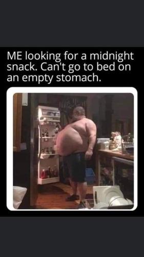 FB_IMG_1658429099578