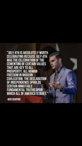 10:15:11 GMT-0400 (EDT).image