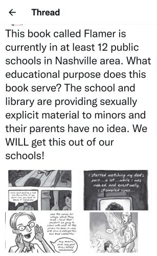 Screenshot_20220718-113328_Twitter