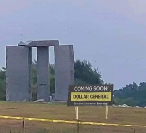 22:40:06 GMT-0500 (CDT).image