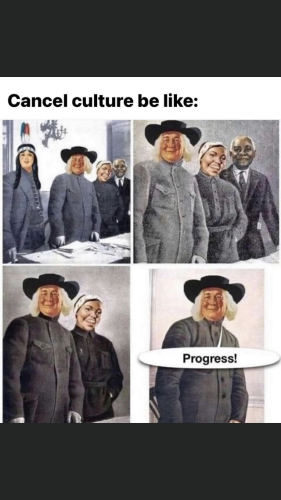 07:04:39 GMT-0400 (EDT).image