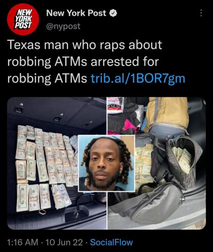 download - 2022-07-03T165524.292