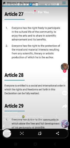 Screenshot_20210731-055508_TikTok