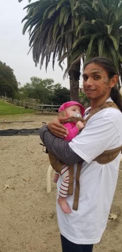 00802b39-888a-477b-8192-d6014ab48fe7