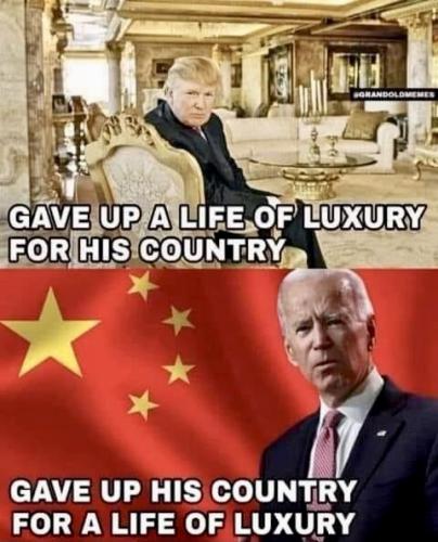 20:18:21 GMT-0400 (EDT)