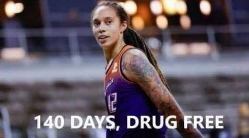 brittney griner03
