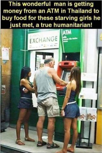 FB_IMG_1656694918949