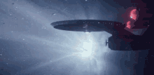 flying-star-trek-strange-new-worlds