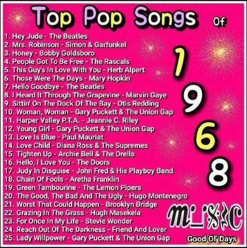 293055333_4972557626199955_6484819276550524168_n