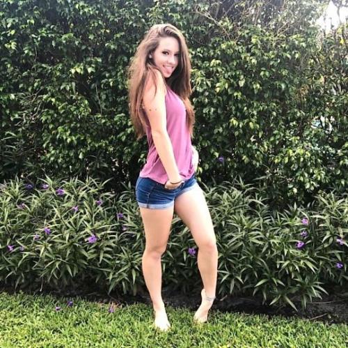 tumblr_c5c395454ef7fa30ecefe8987badc388_1e55155e_540