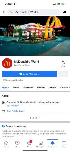 294929193_10158590934307073_717260282211424996_n