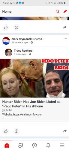 Screenshot_20220711-155657