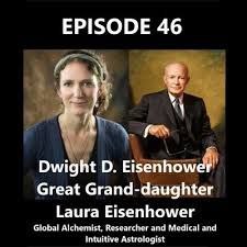 ,                                                                                                                                                                                                                          0 b