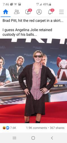 Screenshot_20220722-194653_Facebook