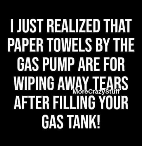 FB_IMG_1657386553021