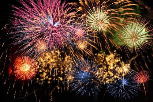 colorful-fireworks-Depositphotos_13962832_s-2019