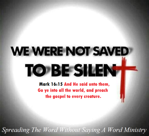 292420271_750804726162391_8874054681775608542_n