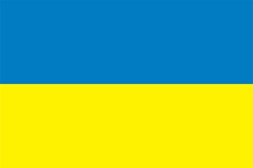 Flag-Ukraine