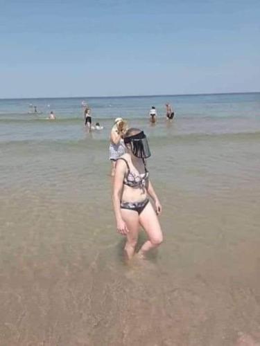 FB_IMG_1659041653678