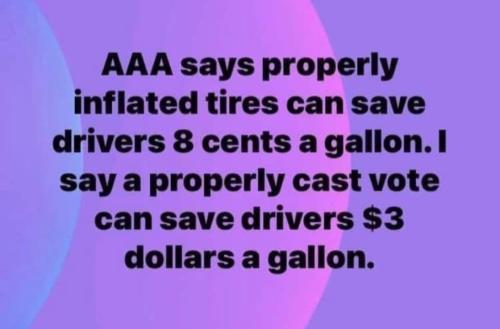 Screenshot_20220711-182330_Facebook