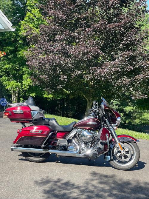 485E689B-8484-415D-9CF0-43BFA7291F4A