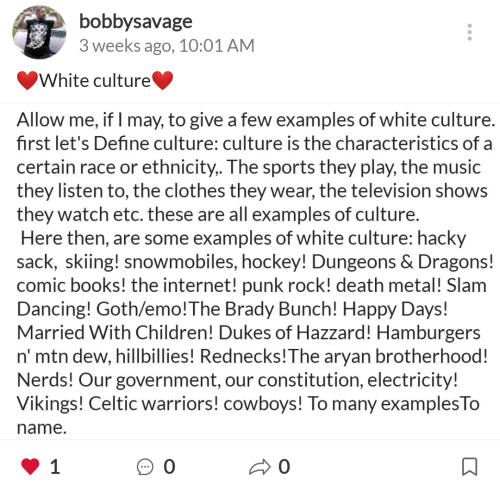 Screenshot_20220713-000136~2