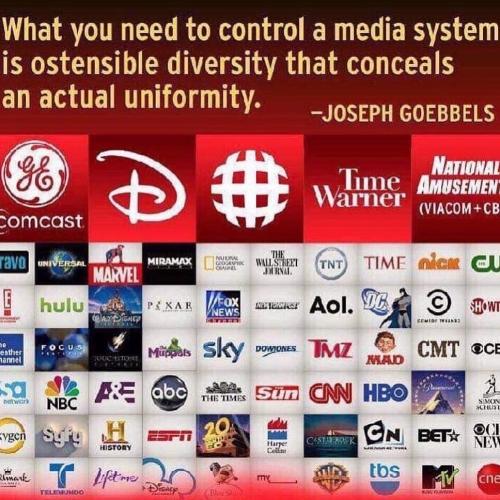 15:30:14 GMT-0700 (PDT).image