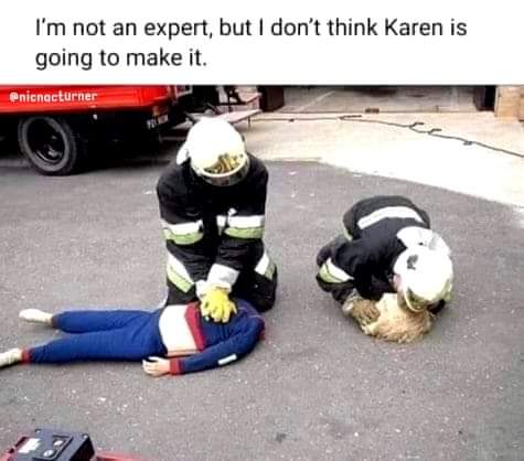 FB_IMG_1657645141023