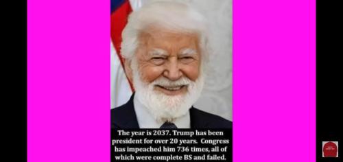 Screenshot_20220710-155709_YouTube