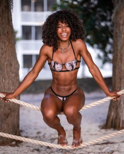 tumblr_22a5d5fd8922c46c96fbfb03252ff95c_c2f0769e_540