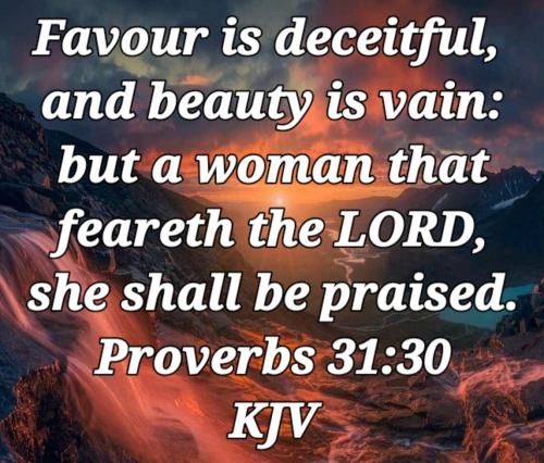 02:41:04 GMT-0700 (PDT)