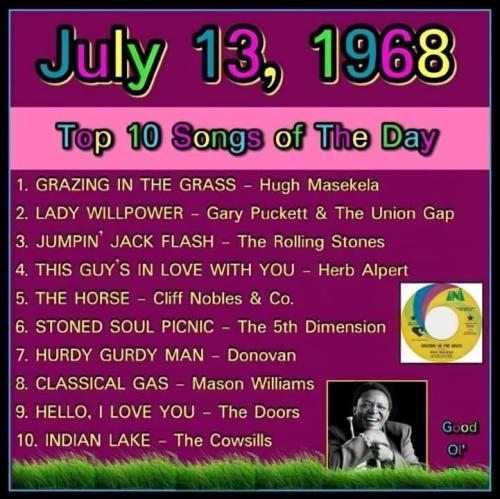 293611015_5208330572576268_1013085089229351062_n