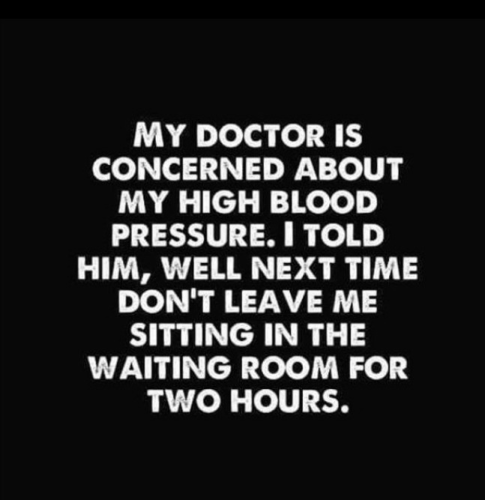 captures_chrome-capture-2022-6-2 (25)