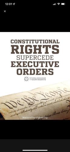 540E964A-4816-467F-B9F2-409F0541C1AB-281-000000B60B7BE50E