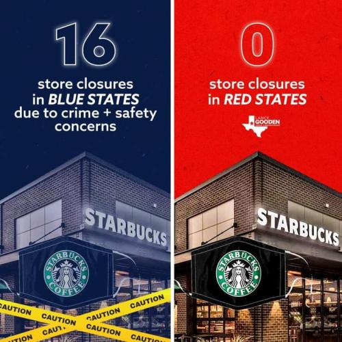 FB_IMG_1658772749827