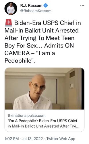 16:58:31 GMT-0700 (PDT).image