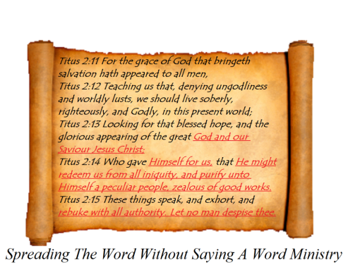 69c5907497bec6212862be50cd1959be_1024