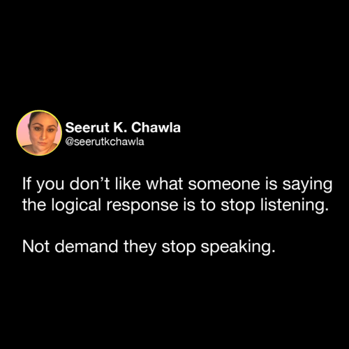 292116467_541287847697495_4324899849117559178_n